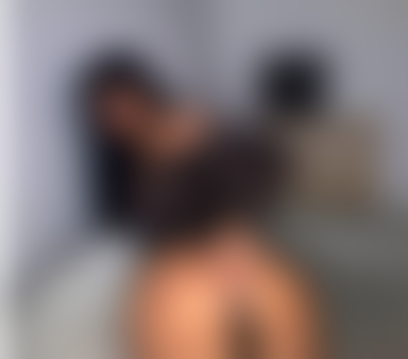 Escorts West London Hillingdon - Photos for Aysa🎉party girl🎉